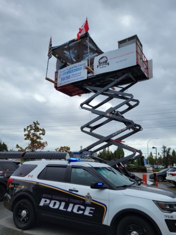 pole-sit-2-1000px